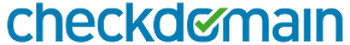 www.checkdomain.de/?utm_source=checkdomain&utm_medium=standby&utm_campaign=www.yogizness.com